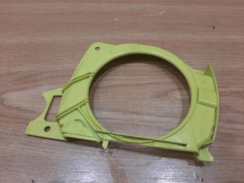 RYOBI RCS3835T OSŁONA OBUDOWA MASKOWNICA POKRYWA RYOBI RCS3835T OSŁONA OBUDOWA MASKOWNICA POKRYWA