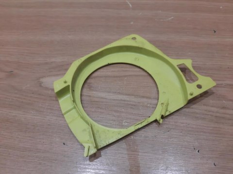 RYOBI RCS3835T OSŁONA OBUDOWA MASKOWNICA POKRYWA RYOBI RCS3835T OSŁONA OBUDOWA MASKOWNICA POKRYWA