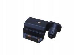 RYOBI RCS3835T OSŁONA OBUDOWA MOCOWANIE
