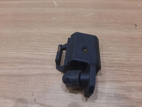RYOBI RCS3835T OSŁONA OBUDOWA MOCOWANIE RYOBI RCS3835T OSŁONA OBUDOWA MOCOWANIE