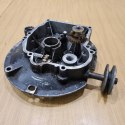 TECUMSEH BVS 3 4 HP MISA MISKA OLEJU OLEJOWA OBUDOWA KORPUS