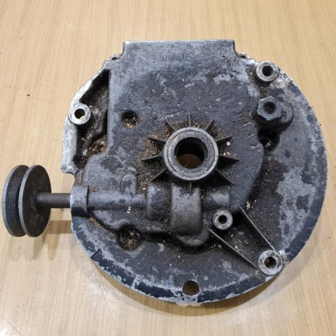 TECUMSEH BVS 3 4 HP MISA MISKA OLEJU OLEJOWA OBUDOWA KORPUS TECUMSEH BVS 3 4 HP MISA MISKA OLEJU OLEJOWA OBUDOWA KORPUS