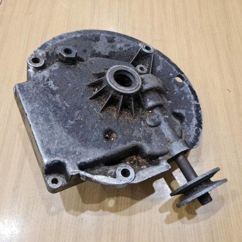 TECUMSEH BVS 3 4 HP MISA MISKA OLEJU OLEJOWA OBUDOWA KORPUS TECUMSEH BVS 3 4 HP MISA MISKA OLEJU OLEJOWA OBUDOWA KORPUS