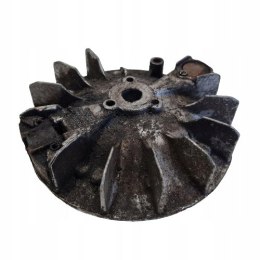 TECUMSEH CTR 172 MAGNETO KOŁO MAGNESOWE