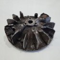 TECUMSEH CTR 172 MAGNETO KOŁO MAGNESOWE
