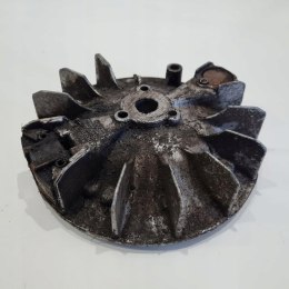 TECUMSEH CTR 172 MAGNETO KOŁO MAGNESOWE