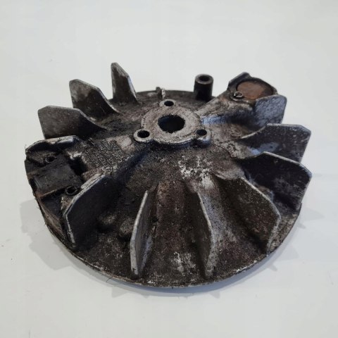 TECUMSEH CTR 172 MAGNETO KOŁO MAGNESOWE TECUMSEH CTR 172 MAGNETO KOŁO MAGNESOWE