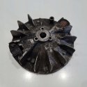 TECUMSEH CTR 172 MAGNETO KOŁO MAGNESOWE