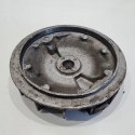 TECUMSEH CTR 172 MAGNETO KOŁO MAGNESOWE