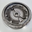 TECUMSEH CTR 172 MAGNETO KOŁO MAGNESOWE