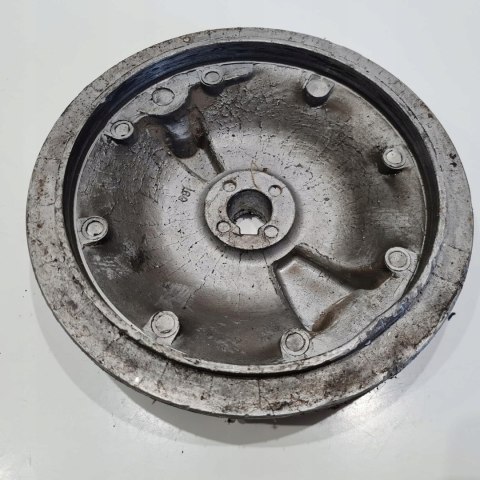 TECUMSEH CTR 172 MAGNETO KOŁO MAGNESOWE TECUMSEH CTR 172 MAGNETO KOŁO MAGNESOWE