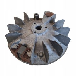 TECUMSEH CTR 172 MAGNETO KOŁO MAGNESOWE