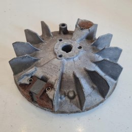 TECUMSEH CTR 172 MAGNETO KOŁO MAGNESOWE
