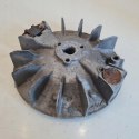TECUMSEH CTR 172 MAGNETO KOŁO MAGNESOWE