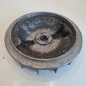 TECUMSEH CTR 172 MAGNETO KOŁO MAGNESOWE