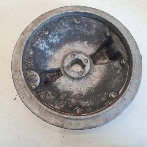 TECUMSEH CTR 172 MAGNETO KOŁO MAGNESOWE TECUMSEH CTR 172 MAGNETO KOŁO MAGNESOWE