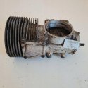 TECUMSEH H25 CYLINDER TŁOK KARTER OBUDOWA KPL