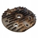 TECUMSEH H25 GŁOWICA CYLINDRA