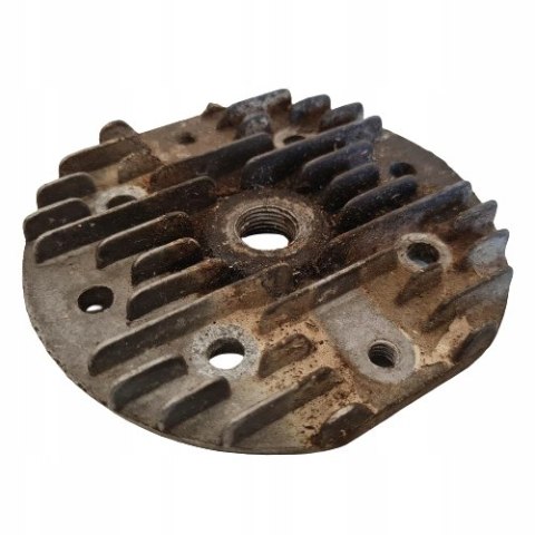 TECUMSEH H25 GŁOWICA CYLINDRA TECUMSEH H25 GŁOWICA CYLINDRA