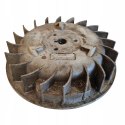 TECUMSEH H25 MAGNETO KOŁO MAGNESOWE