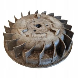 TECUMSEH H25 MAGNETO KOŁO MAGNESOWE