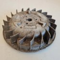 TECUMSEH H25 MAGNETO KOŁO MAGNESOWE