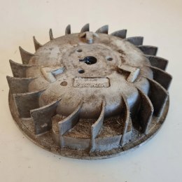 TECUMSEH H25 MAGNETO KOŁO MAGNESOWE