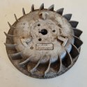 TECUMSEH H25 MAGNETO KOŁO MAGNESOWE