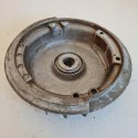 TECUMSEH H25 MAGNETO KOŁO MAGNESOWE