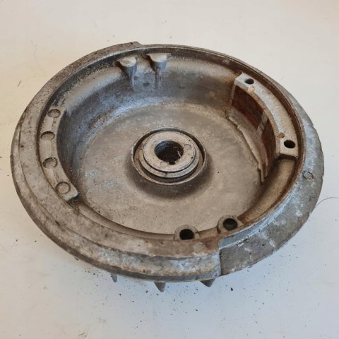TECUMSEH H25 MAGNETO KOŁO MAGNESOWE TECUMSEH H25 MAGNETO KOŁO MAGNESOWE