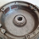 TECUMSEH H25 MAGNETO KOŁO MAGNESOWE
