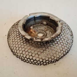 TECUMSEH H25 MISKA MISECZKA ZABIERAK SZARPAKA STARTERA