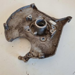TECUMSEH H25 PODSTAWA MOCOWANIE KORPUS OBUDOWA
