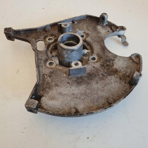TECUMSEH H25 PODSTAWA MOCOWANIE KORPUS OBUDOWA TECUMSEH H25 PODSTAWA MOCOWANIE KORPUS OBUDOWA
