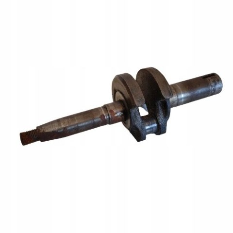TECUMSEH H25 WAŁ KORBOWY TECUMSEH H25 WAŁ KORBOWY