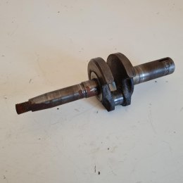 TECUMSEH H25 WAŁ KORBOWY