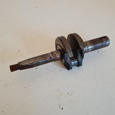 TECUMSEH H25 WAŁ KORBOWY TECUMSEH H25 WAŁ KORBOWY