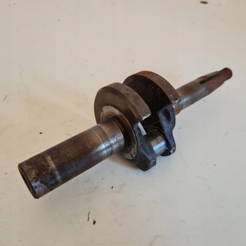 TECUMSEH H25 WAŁ KORBOWY TECUMSEH H25 WAŁ KORBOWY