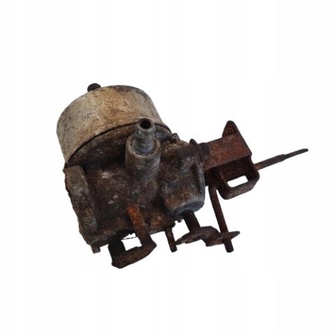 TECUMSEH HHM80 GAŹNIK ORYGINAŁ TECUMSEH HHM80 GAŹNIK ORYGINAŁ