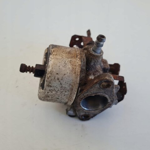 TECUMSEH HHM80 GAŹNIK ORYGINAŁ TECUMSEH HHM80 GAŹNIK ORYGINAŁ