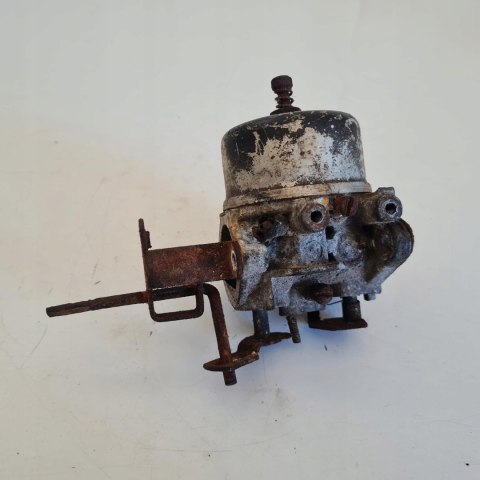 TECUMSEH HHM80 GAŹNIK ORYGINAŁ TECUMSEH HHM80 GAŹNIK ORYGINAŁ