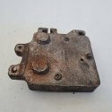 TECUMSEH HHM80 REGULATOR NAPIĘCIA STEROWNIK