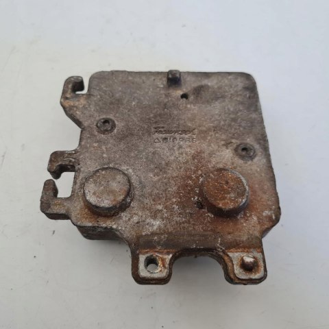 TECUMSEH HHM80 REGULATOR NAPIĘCIA STEROWNIK TECUMSEH HHM80 REGULATOR NAPIĘCIA STEROWNIK