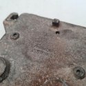 TECUMSEH HHM80 REGULATOR NAPIĘCIA STEROWNIK