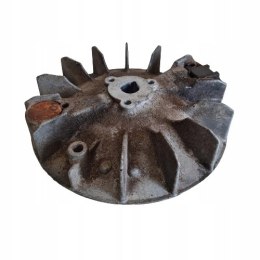 TECUMSEH LAV 120 MAGNETO KOŁO MAGNESOWE