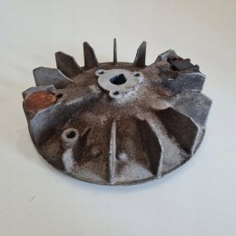 TECUMSEH LAV 120 MAGNETO KOŁO MAGNESOWE