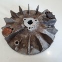 TECUMSEH LAV 120 MAGNETO KOŁO MAGNESOWE