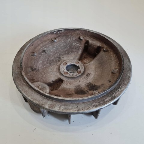 TECUMSEH LAV 120 MAGNETO KOŁO MAGNESOWE TECUMSEH LAV 120 MAGNETO KOŁO MAGNESOWE