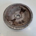 TECUMSEH LAV 120 MAGNETO KOŁO MAGNESOWE