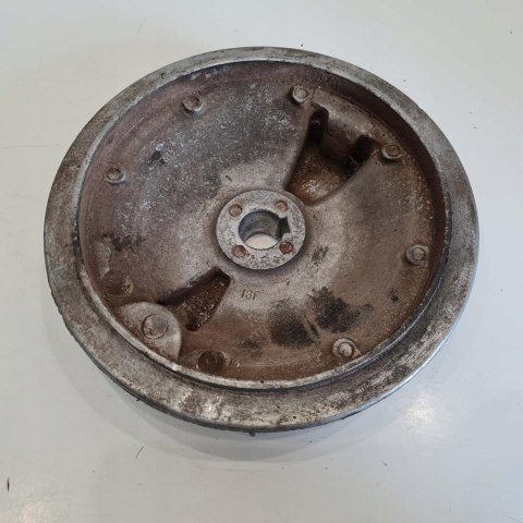 TECUMSEH LAV 120 MAGNETO KOŁO MAGNESOWE TECUMSEH LAV 120 MAGNETO KOŁO MAGNESOWE